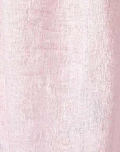 pink-linen-blouse_fabric.jpeg