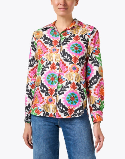 gaby-multi-print-silk-top_front.jpeg