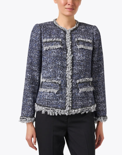 keaton-navy-tweed-jacket_front.jpeg