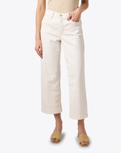 dream-ivory-wide-leg-jean_front.jpeg