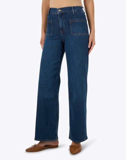 le-slim-palazzo-dark-wash-patch-pocket-jean_front.jpeg