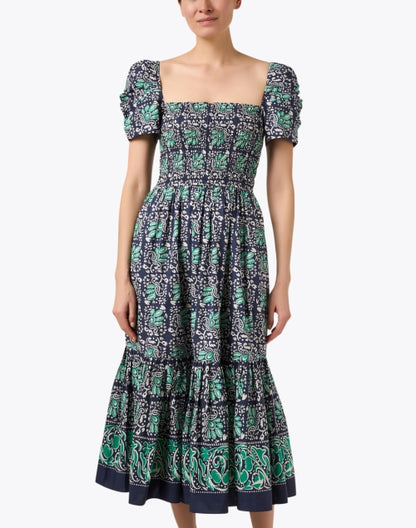 moulin-navy-and-green-print-cotton-dress_front.jpeg