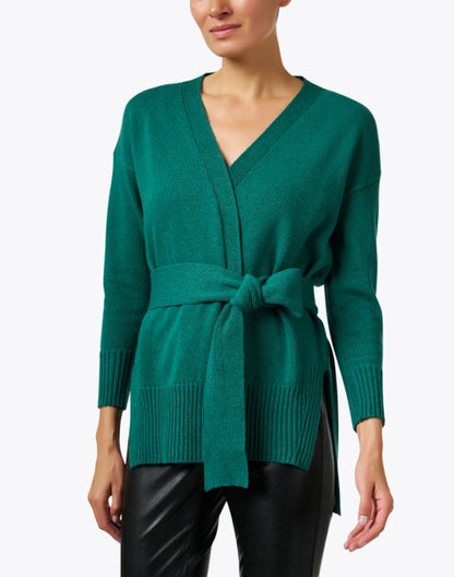 green-wool-cashmere-cardigan_front.jpeg