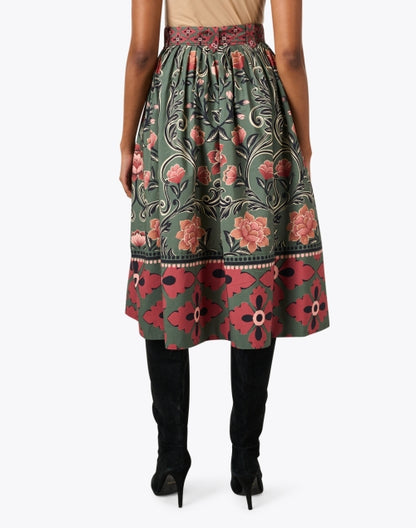 arabesque-green-floral-print-skirt_back.jpeg