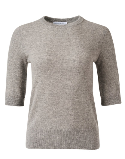 grey-cashmere-sweater_product.jpeg