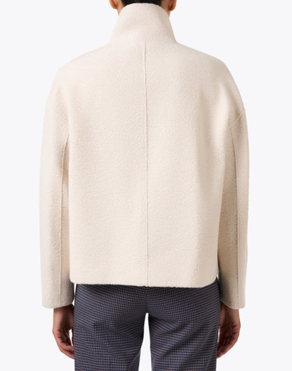 ivory-boucle-jacket_back.jpeg