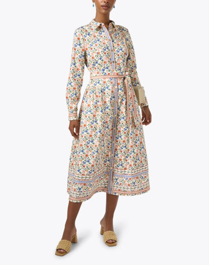 kaitlyn-ivory-multi-floral-print-shirt-dress_look.jpeg