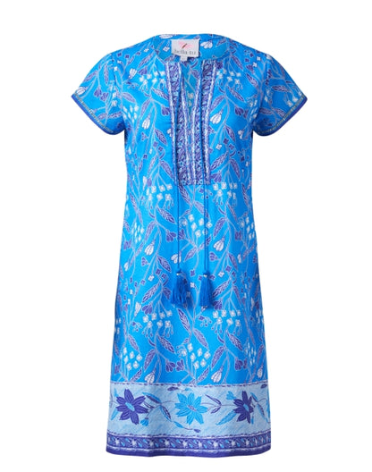 audrey-blue-floral-print-cotton-dress_product.jpeg