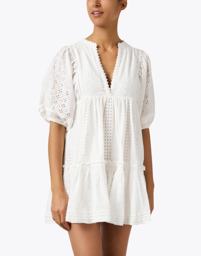 aria-white-eyelet-dress_front.jpeg