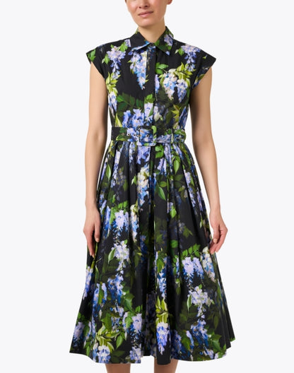 octavia-black-floral-print-cotton-shirt-dress_front.jpeg