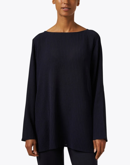 navy-silk-tunic-top_front.jpeg