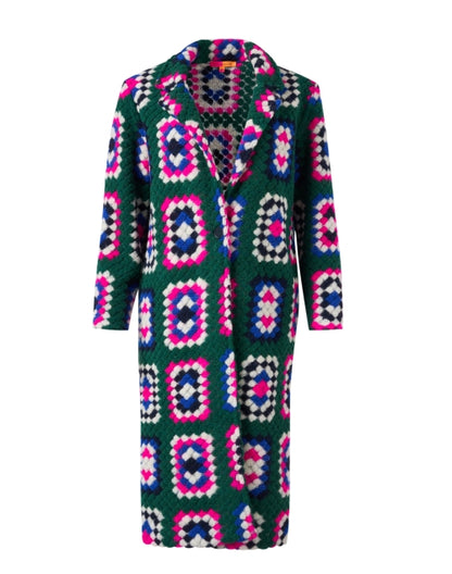 siena-crochet-green-wool-coat_product.jpeg