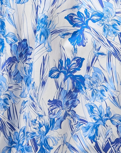 blue-and-white-print-cotton-shirt-dress_fabric.jpeg