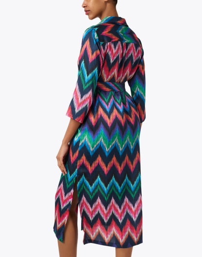 nela-zig-zag-print-shirt-dress_back.jpeg