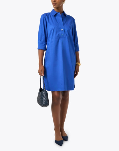 aileen-blue-cotton-dress_look.jpeg