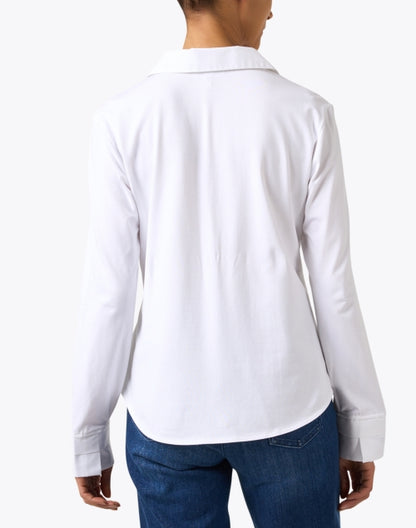 ainsley-white-henley-winged-collar-long-sleeve-top_back.jpeg