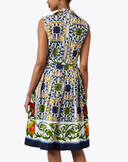 audrey-indigo-tile-print-stretch-cotton-dress_back.jpeg