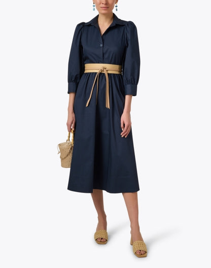 rivoltine-navy-shirt-dress_extra_1.jpeg