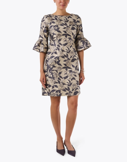 navy-and-gold-floral-shift-dress_look.jpeg