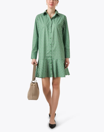 adeline-green-print-cotton-shirt-dress_look.jpeg