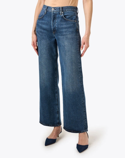 annina-wide-leg-jean_front.jpeg