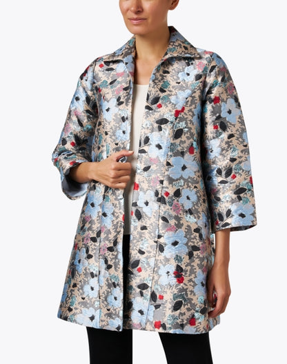 cornelia-multi-floral-jacquard-jacket_front.jpeg