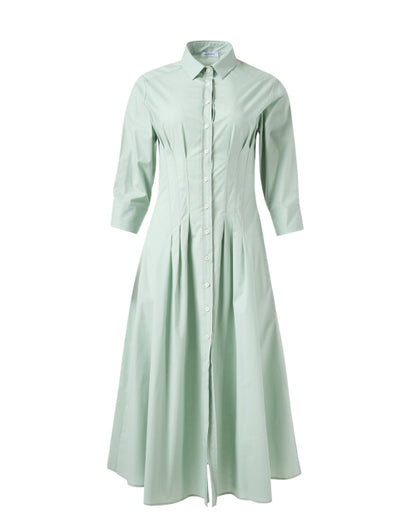 mint-green-shirt-dress_product.jpeg