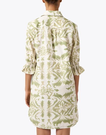 miller-white-and-green-print-shirt-dress_back.jpeg