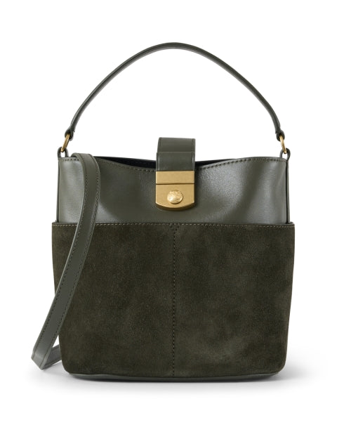 crest-green-suede-and-leather-bag_product.jpeg