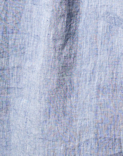 chambray-linen-top_fabric.jpeg