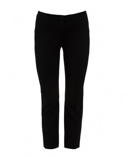 black-straight-leg-ponte-pant_product.jpeg