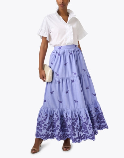 paola-purple-embroidered-skirt_look.jpeg