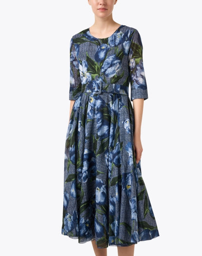 aster-blue-floral-print-cotton-dress_front.jpeg