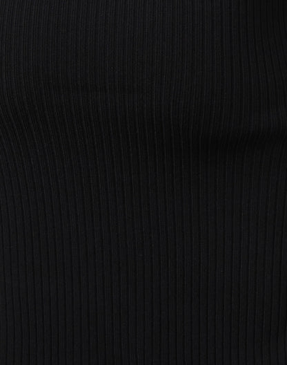 black-knit-dress_fabric.jpeg