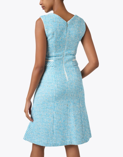 blue-tweed-dress_back.jpeg