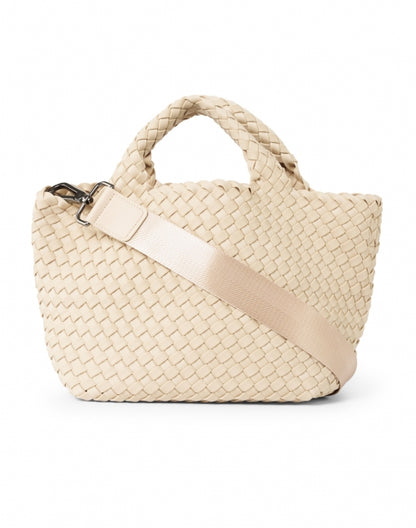 st-barths-small-solid-ecru-woven-handbag_back.jpeg