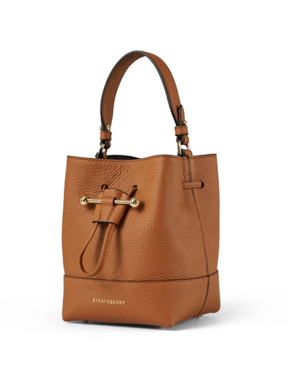 lana-osette-mini-tan-leather-bucket-bag_front.jpeg