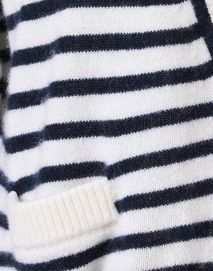 white-and-navy-striped-cashmere-cardigan_fabric.jpeg