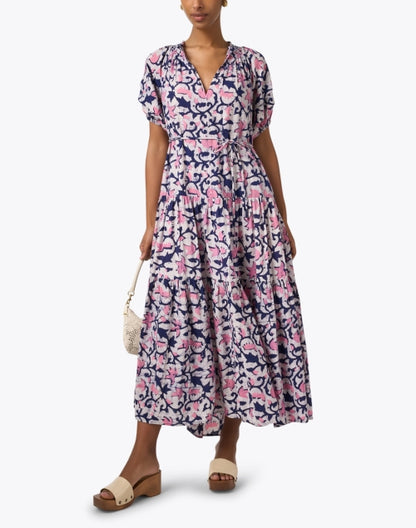 uva-navy-and-pink-print-cotton-dress_look.jpeg