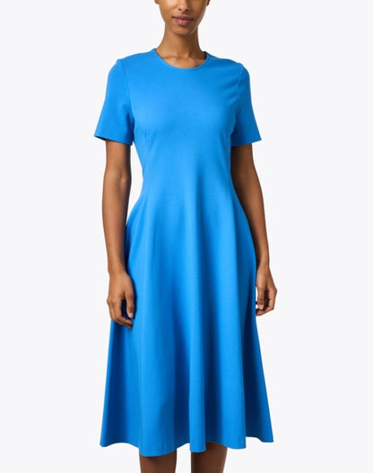 romy-blue-fit-and-flare-dress_front.jpeg