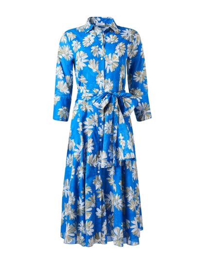 blue-floral-print-dress_product.jpeg