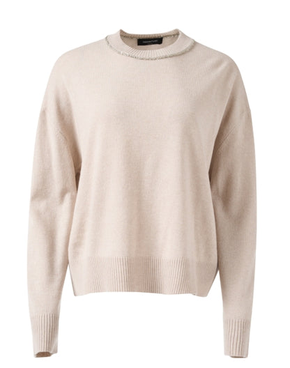 beige-embellished-wool-silk-sweater_product.jpeg