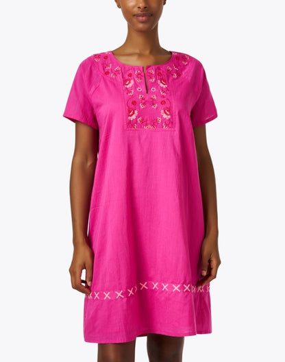 norah-pink-floral-embroidered-dress_front.jpeg