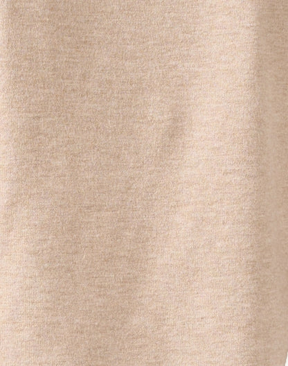 beige-sleeveless-top_fabric.jpeg