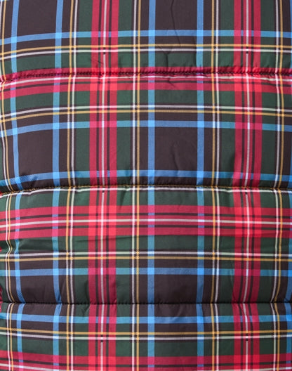 stewart-plaid-print-puffer-vest_fabric.jpeg