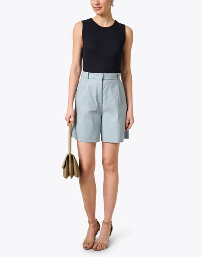 walden-blue-linen-cotton-shorts_look.jpeg