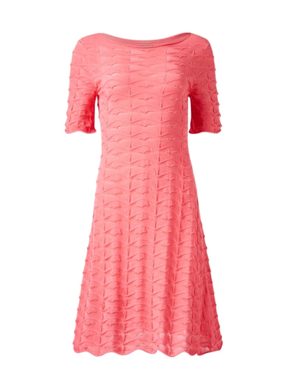 coral-textured-knit-dress_product.jpeg