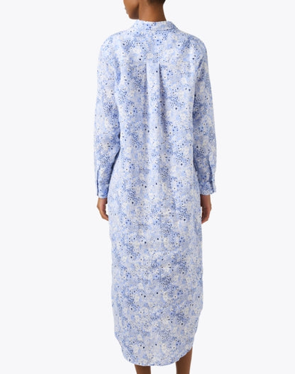 rory-blue-print-linen-shirt-dress_back.jpeg