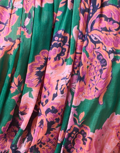 rosette-green-and-pink-print-cotton-silk-blouse_fabric.jpeg