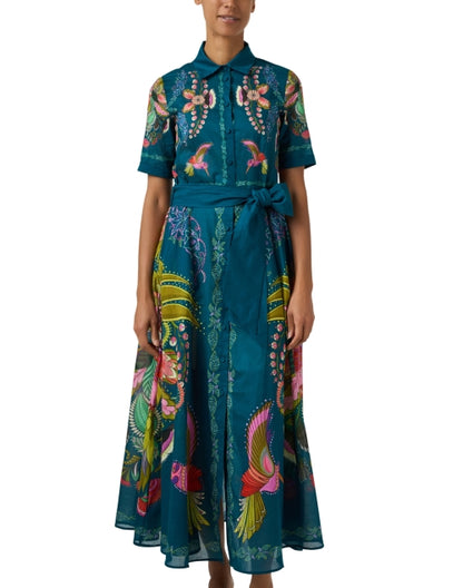 blue-multi-paisley-cotton-shirt-dress_front.jpeg